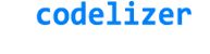 sign-up logo